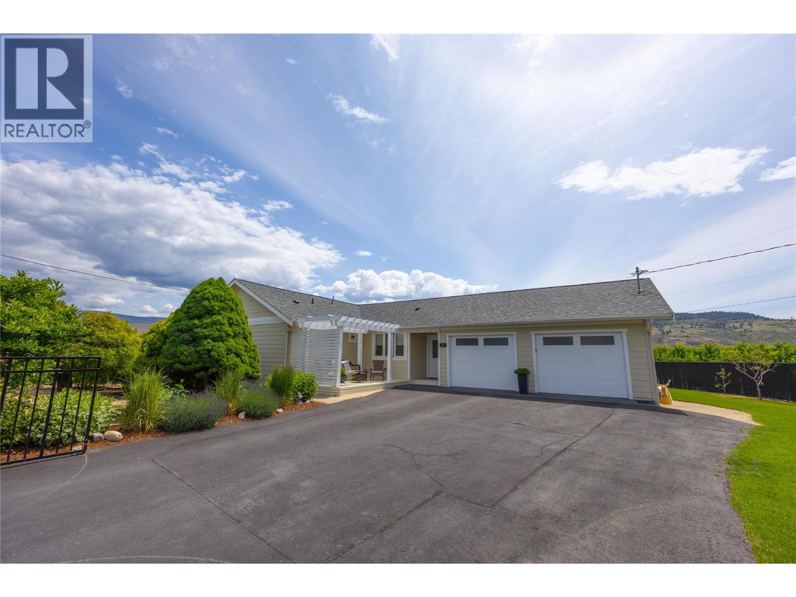  5609 Yarrow Street, Oliver