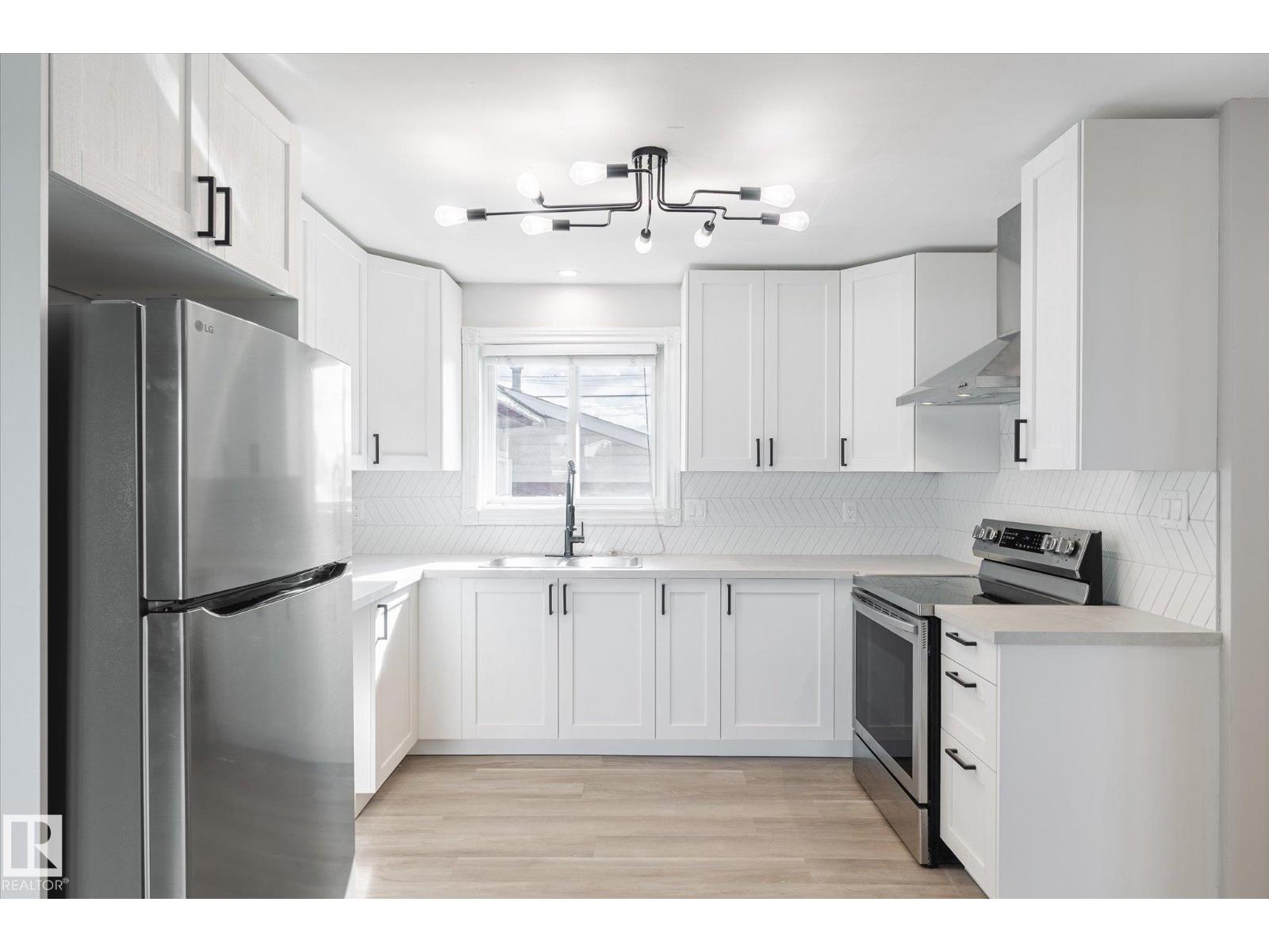 Photo 46 of 13543 139 St Nw, Edmonton AB