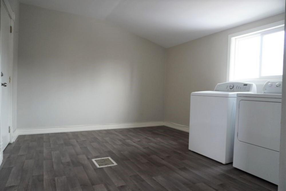 Photo 13 of 455 Manitoba Avenue, Winnipeg MB