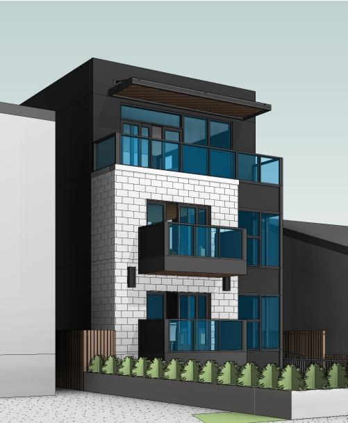 Photo 1 of 121 Queenston Street, Winnipeg MB
