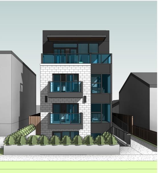 Photo 3 of 121 Queenston Street, Winnipeg MB
