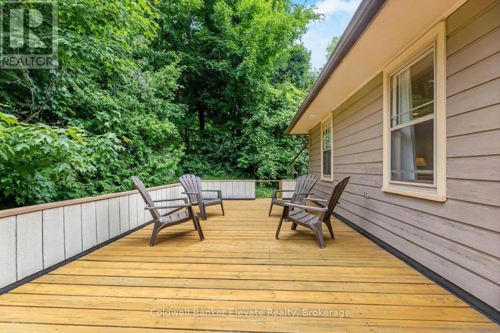 Photo 42 of 8 Ann Street, Halton Hills ON
