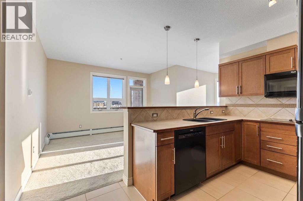 Single Family House Low rise for Sale in   Val Gardena View SW Springbank Hill Calgary 