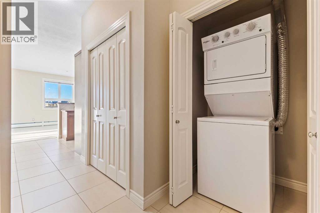 202, 26 Val Gardena View SW, Calgary, Alberta