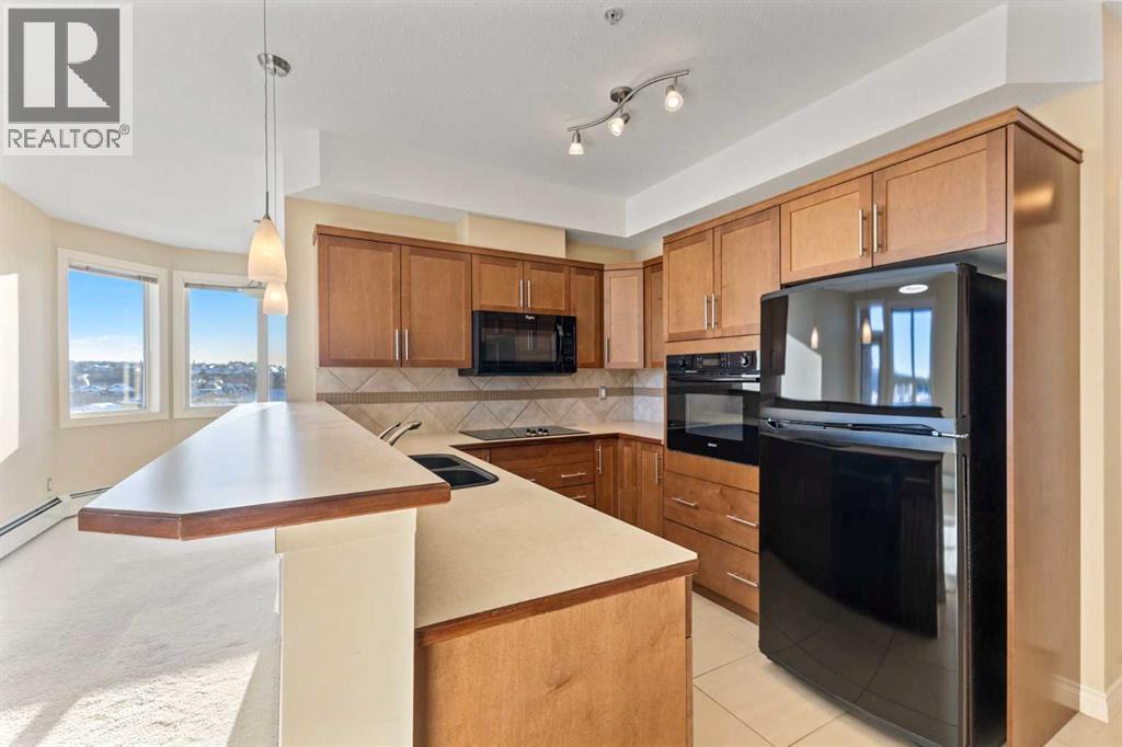 Single Family House Low rise for Sale in   Val Gardena View SW Springbank Hill Calgary 