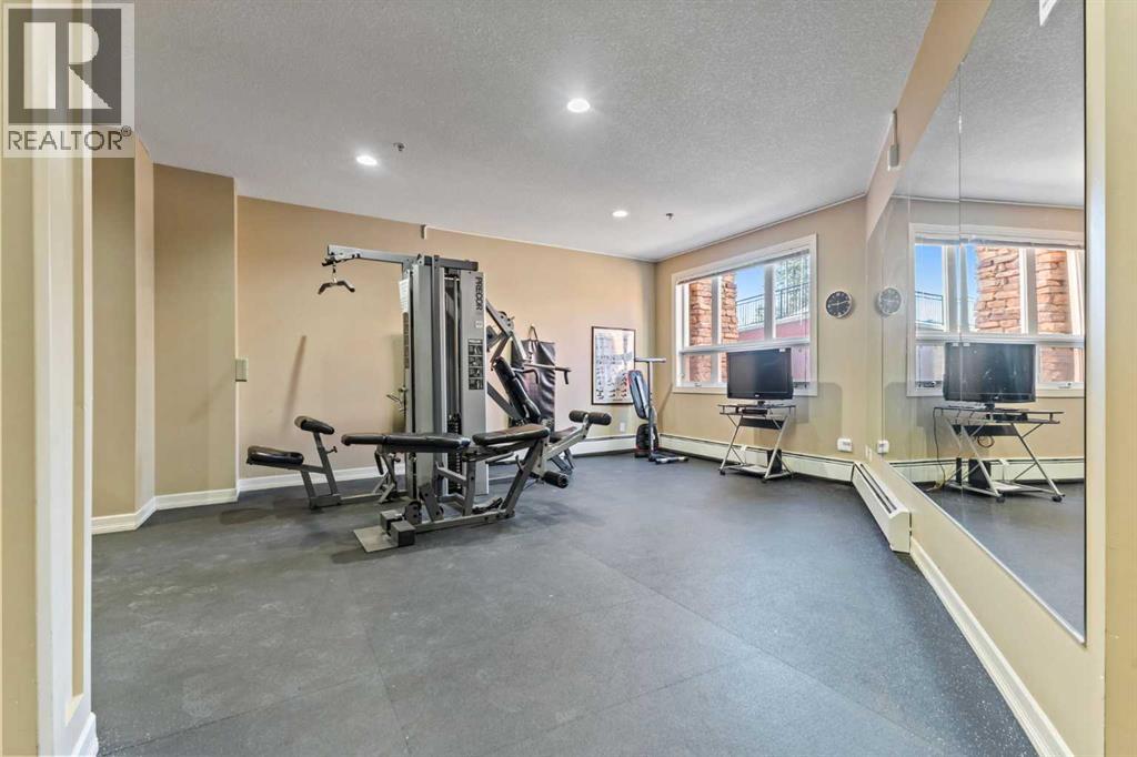 Single Family House Low rise for Sale in   Val Gardena View SW Springbank Hill Calgary 