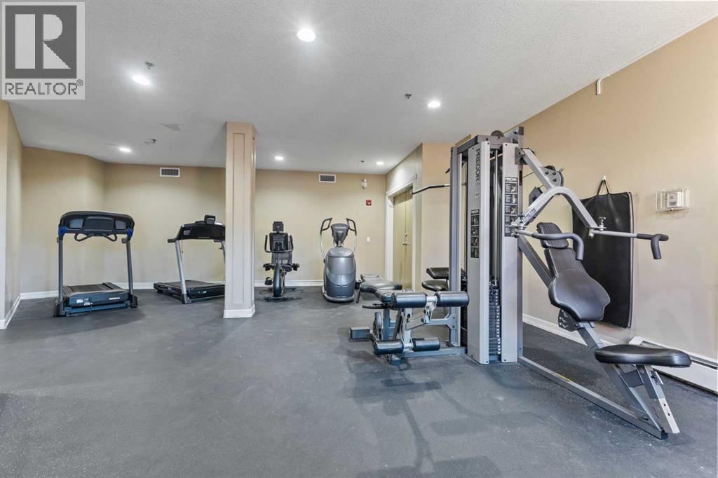 Single Family House Low rise for Sale in   Val Gardena View SW Springbank Hill Calgary 