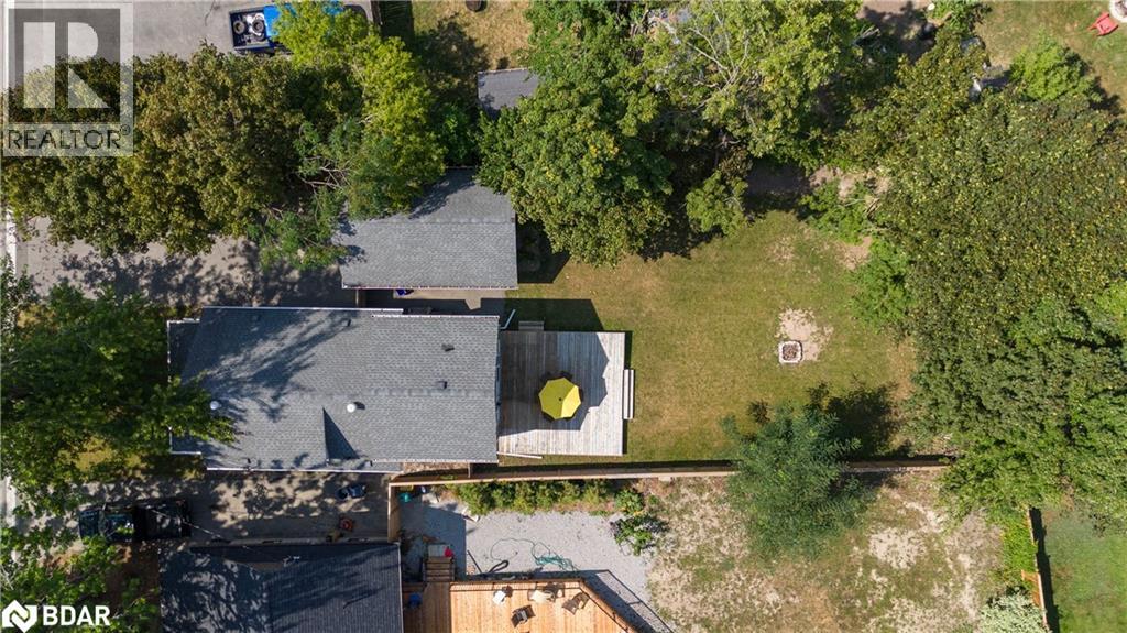 Photo 47 of 125 Dundonald Street, Barrie ON