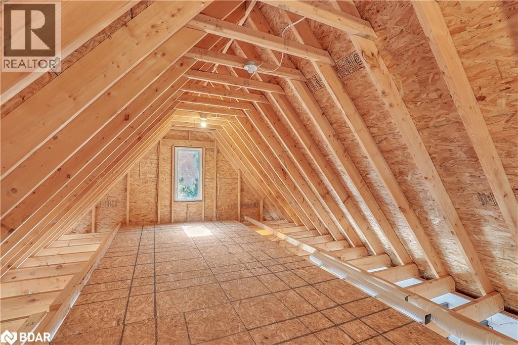 Photo 38 of 125 Dundonald Street, Barrie ON