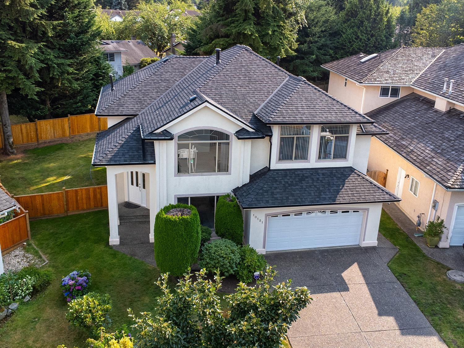 Photo 37 of 10121 157 A Street, Surrey BC
