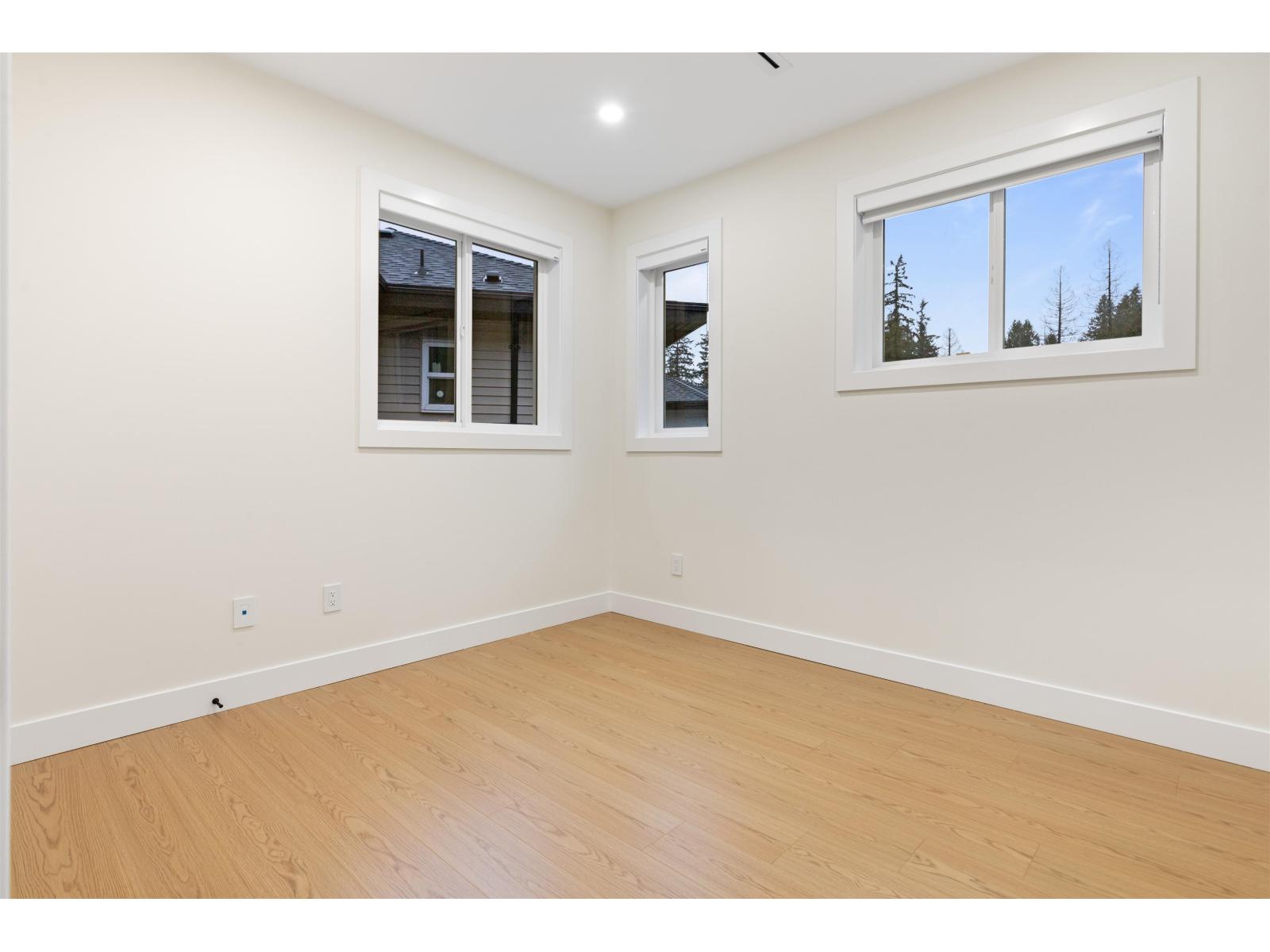Photo 15 of 5808 137 B Street, Surrey BC