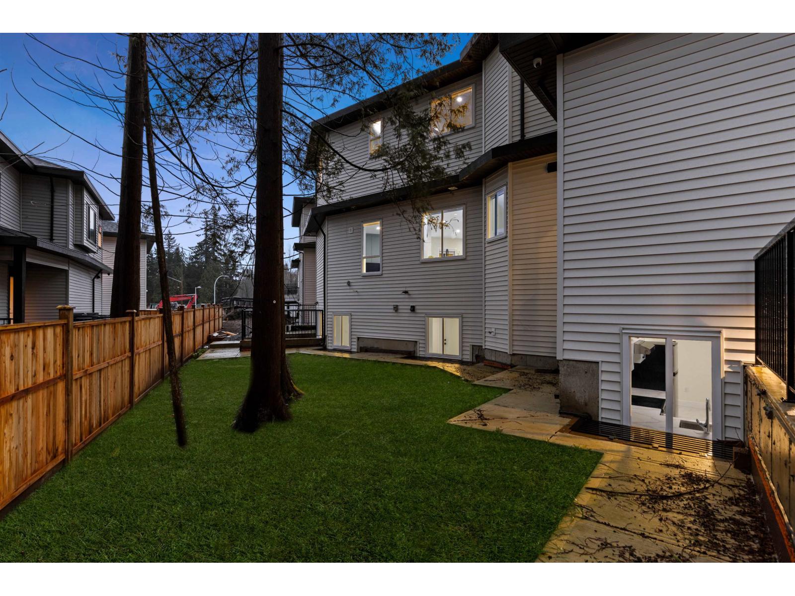 Photo 19 of 5808 137 B Street, Surrey BC