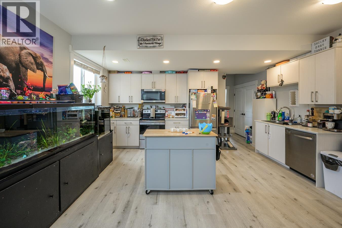Photo 25 of 6260 Orbin Place, Prince George BC