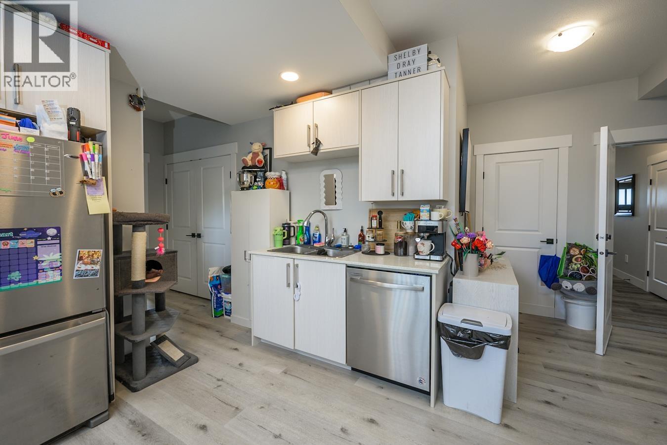 Photo 27 of 6260 Orbin Place, Prince George BC
