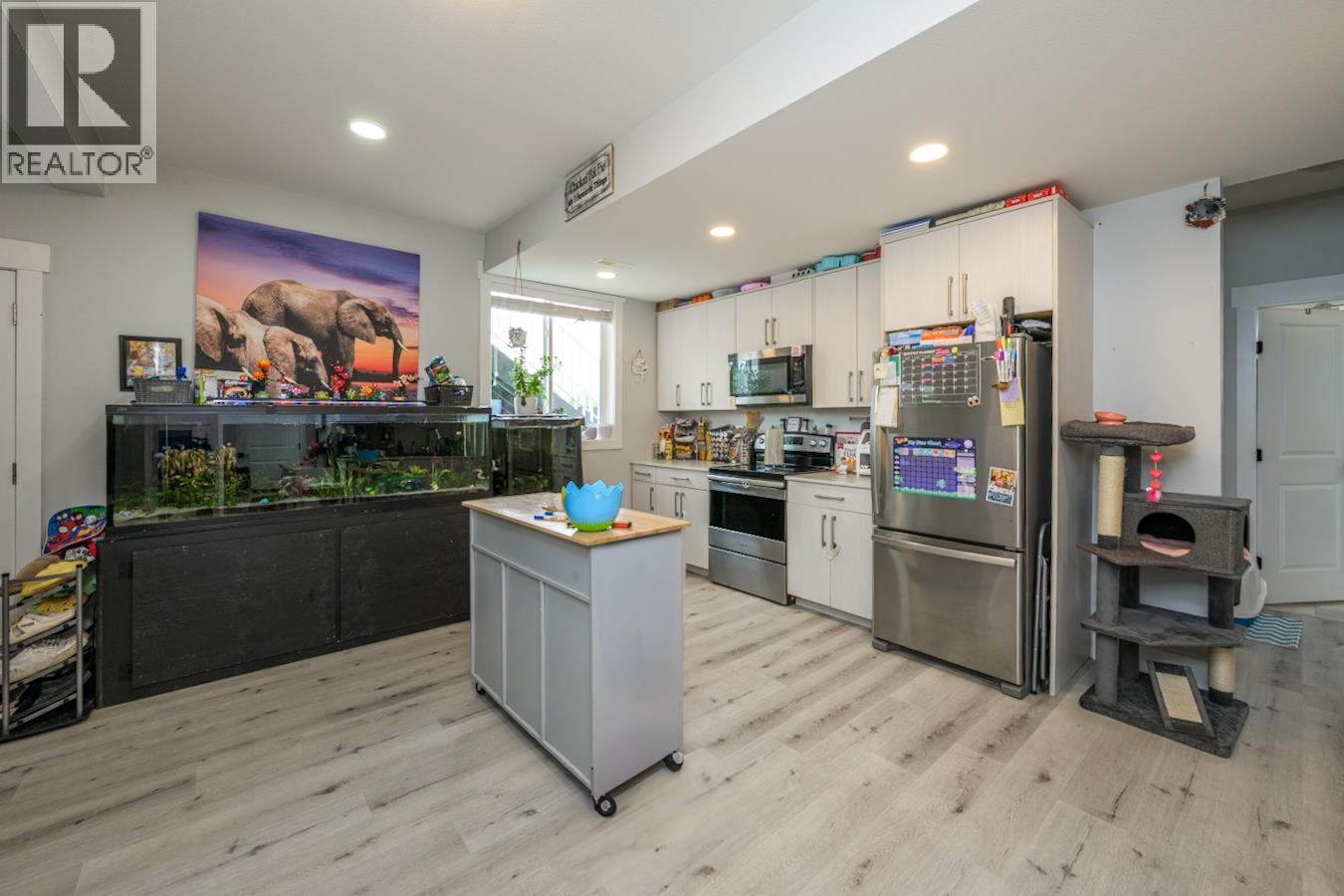 Photo 23 of 6260 Orbin Place, Prince George BC