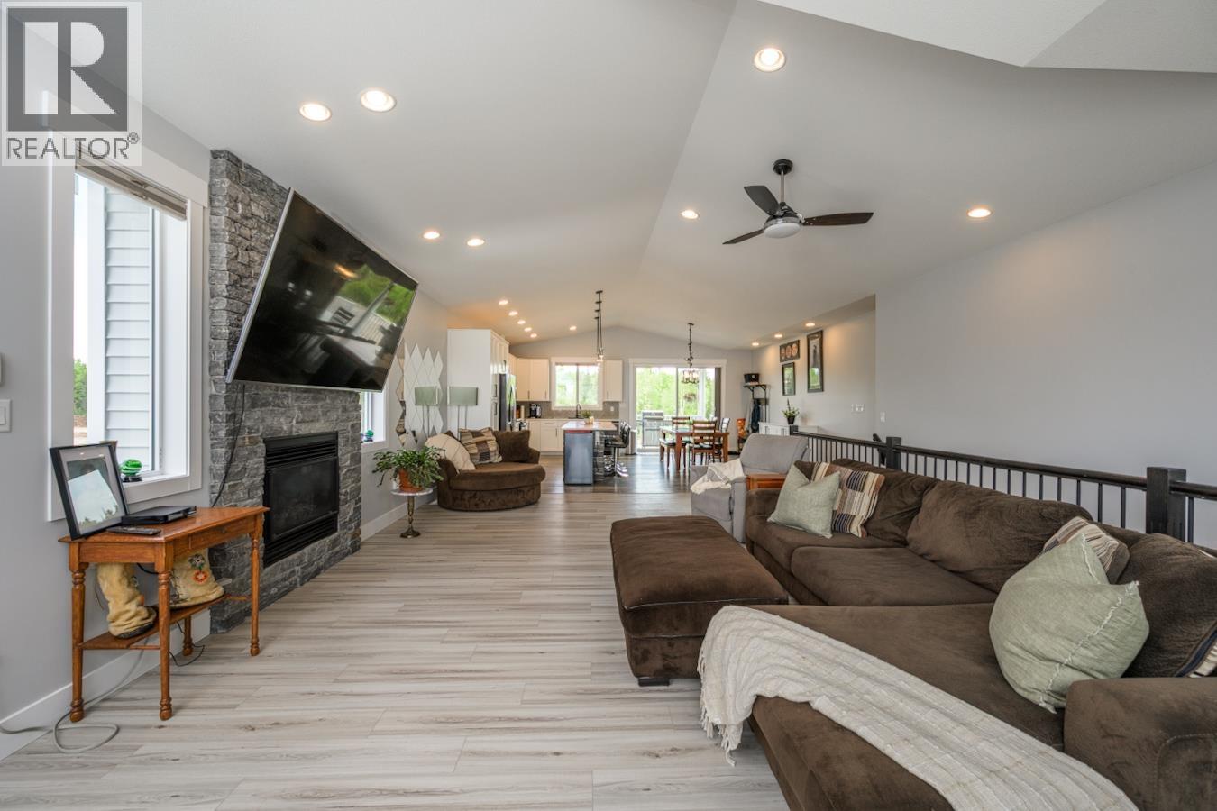 Photo 7 of 6260 Orbin Place, Prince George BC