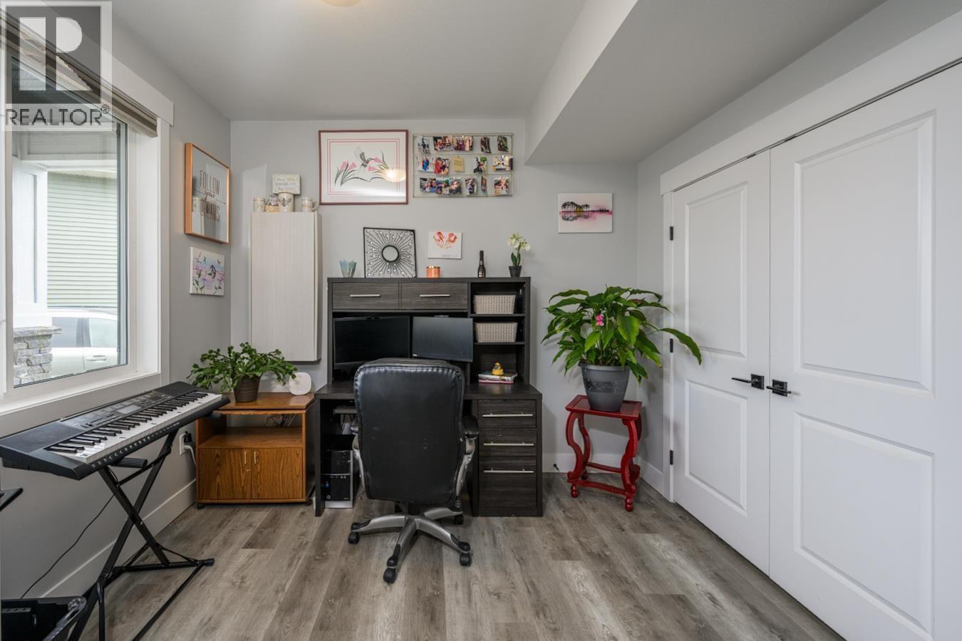 Photo 3 of 6260 Orbin Place, Prince George BC