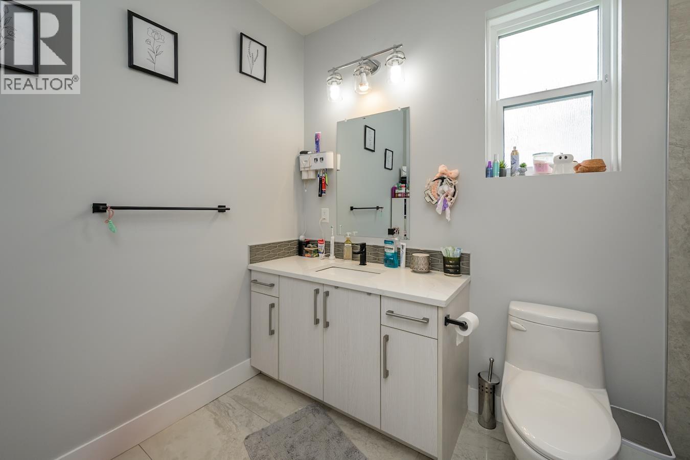 Photo 31 of 6260 Orbin Place, Prince George BC