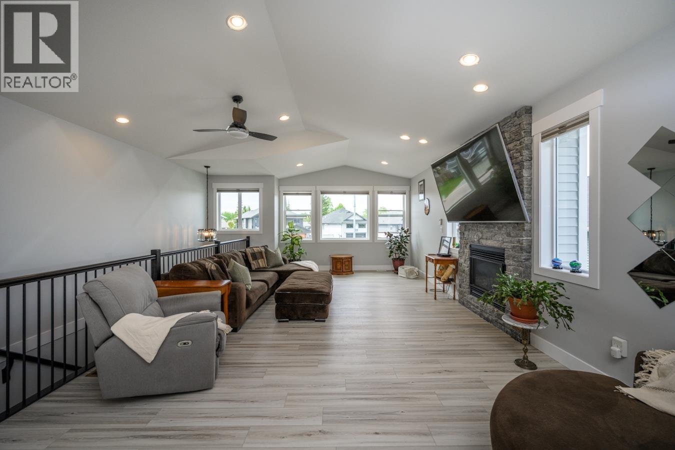Photo 4 of 6260 Orbin Place, Prince George BC