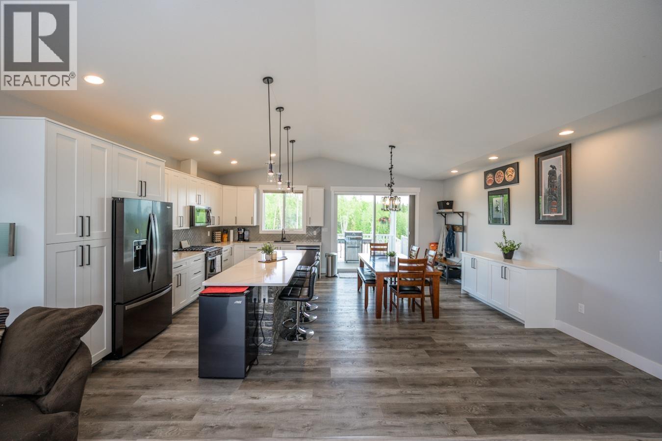 Photo 8 of 6260 Orbin Place, Prince George BC