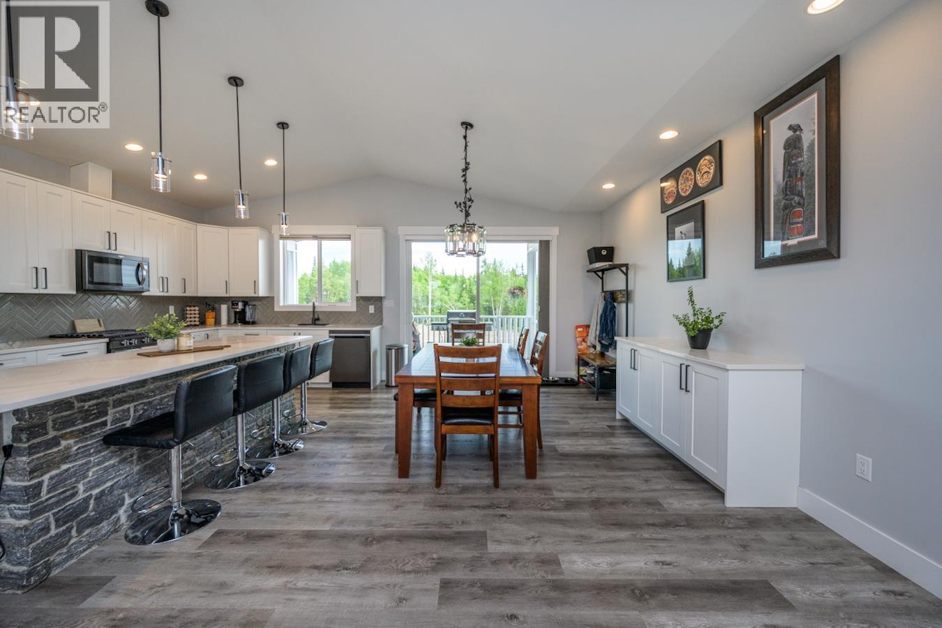 Photo 9 of 6260 Orbin Place, Prince George BC