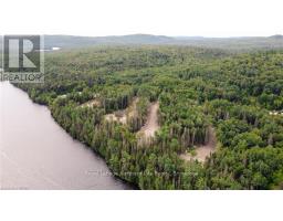1251 Snake Creek Road, Mattawan, ON P0H1V0 Photo 10
