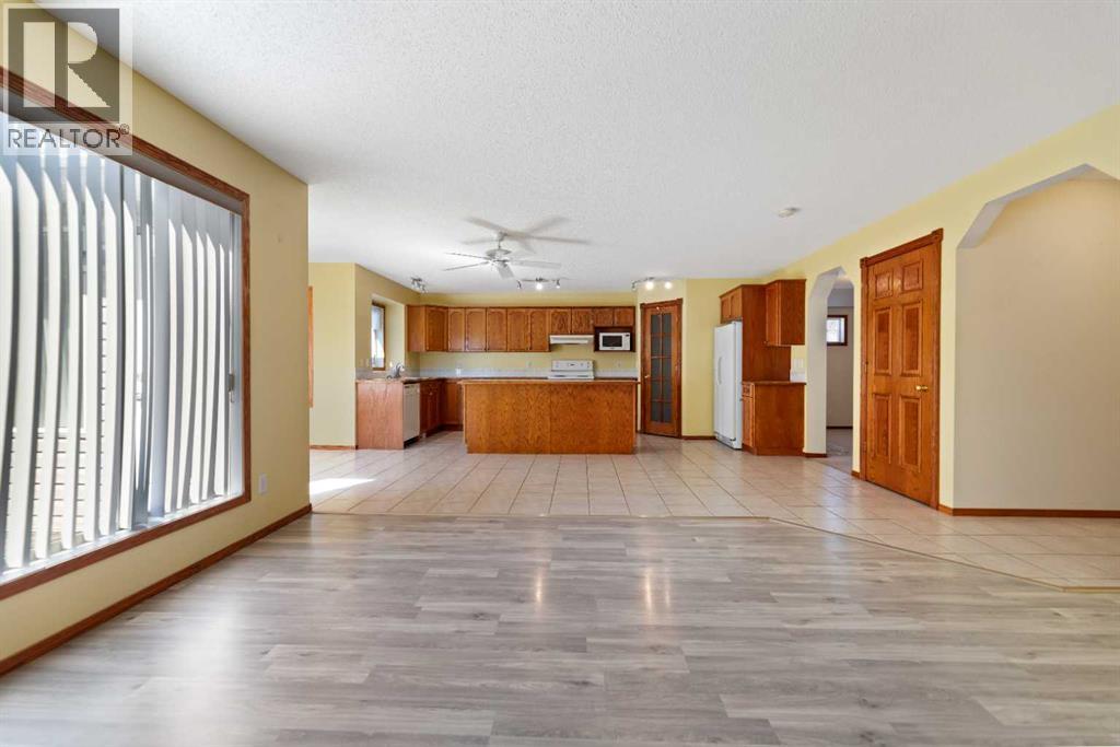 183 Cove Drive