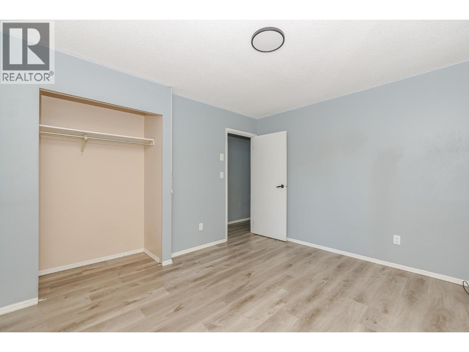 Photo 52 of 714 Maple Street, Sicamous BC