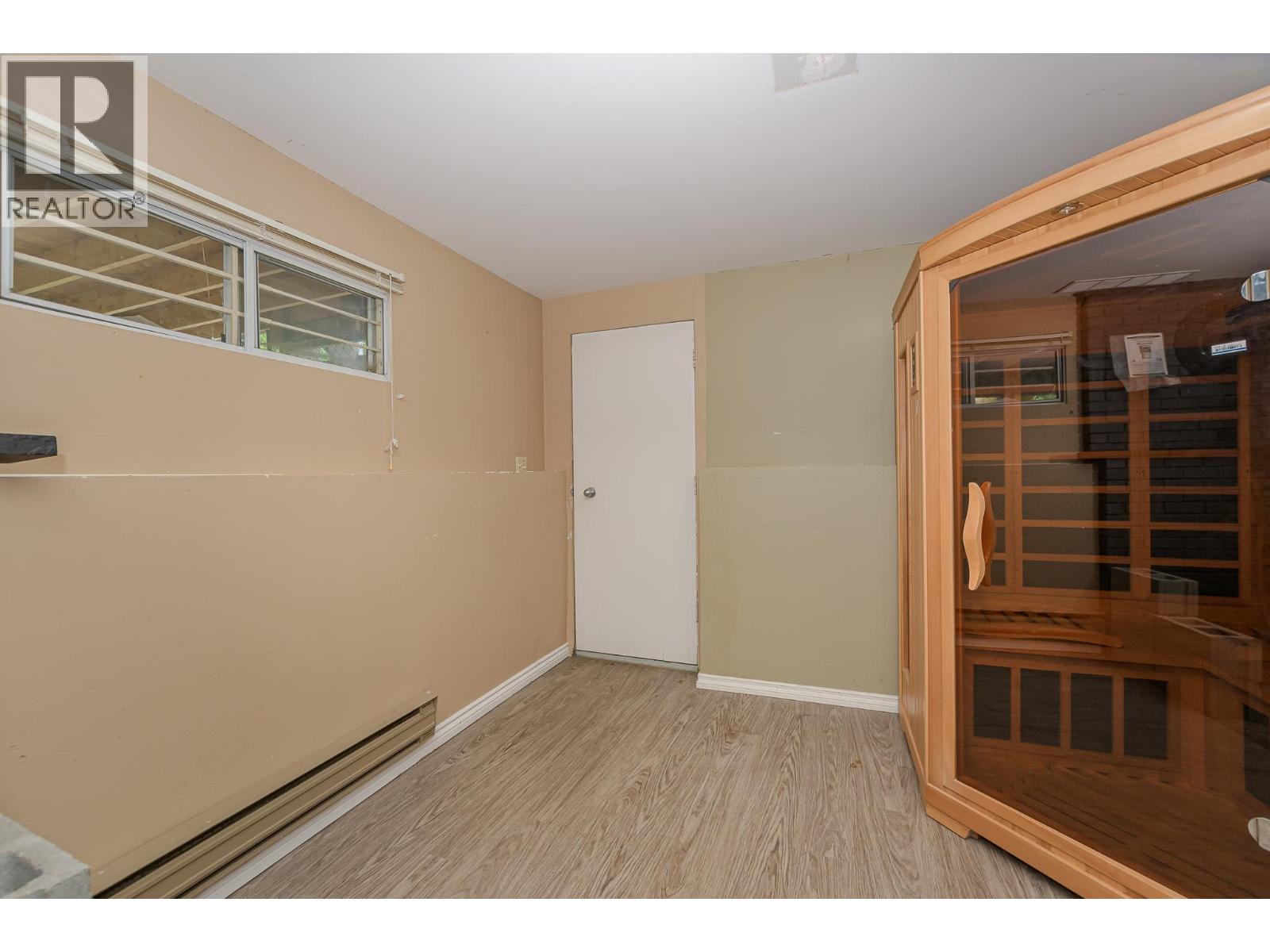 Photo 13 of 714 Maple Street, Sicamous BC