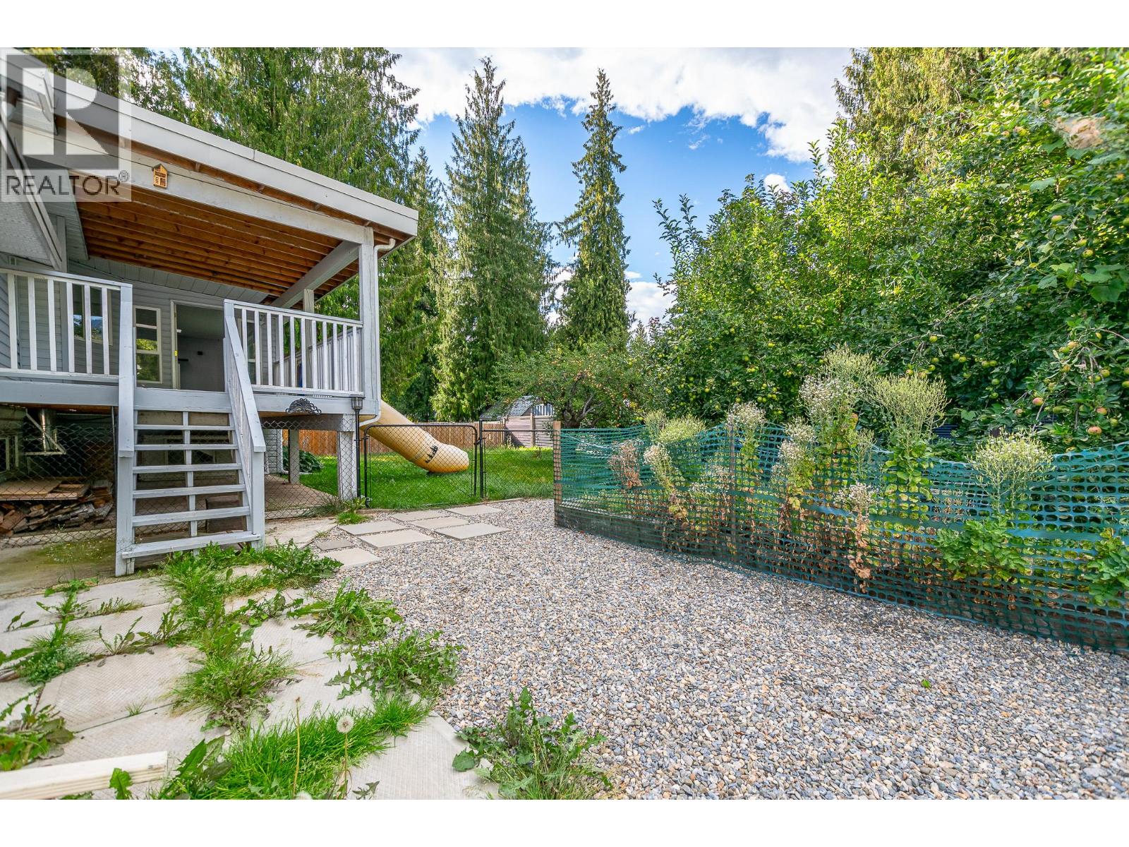 Photo 36 of 714 Maple Street, Sicamous BC