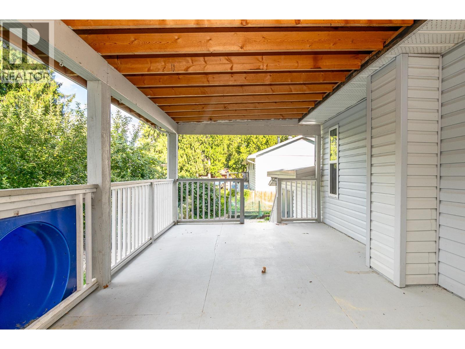 Photo 54 of 714 Maple Street, Sicamous BC