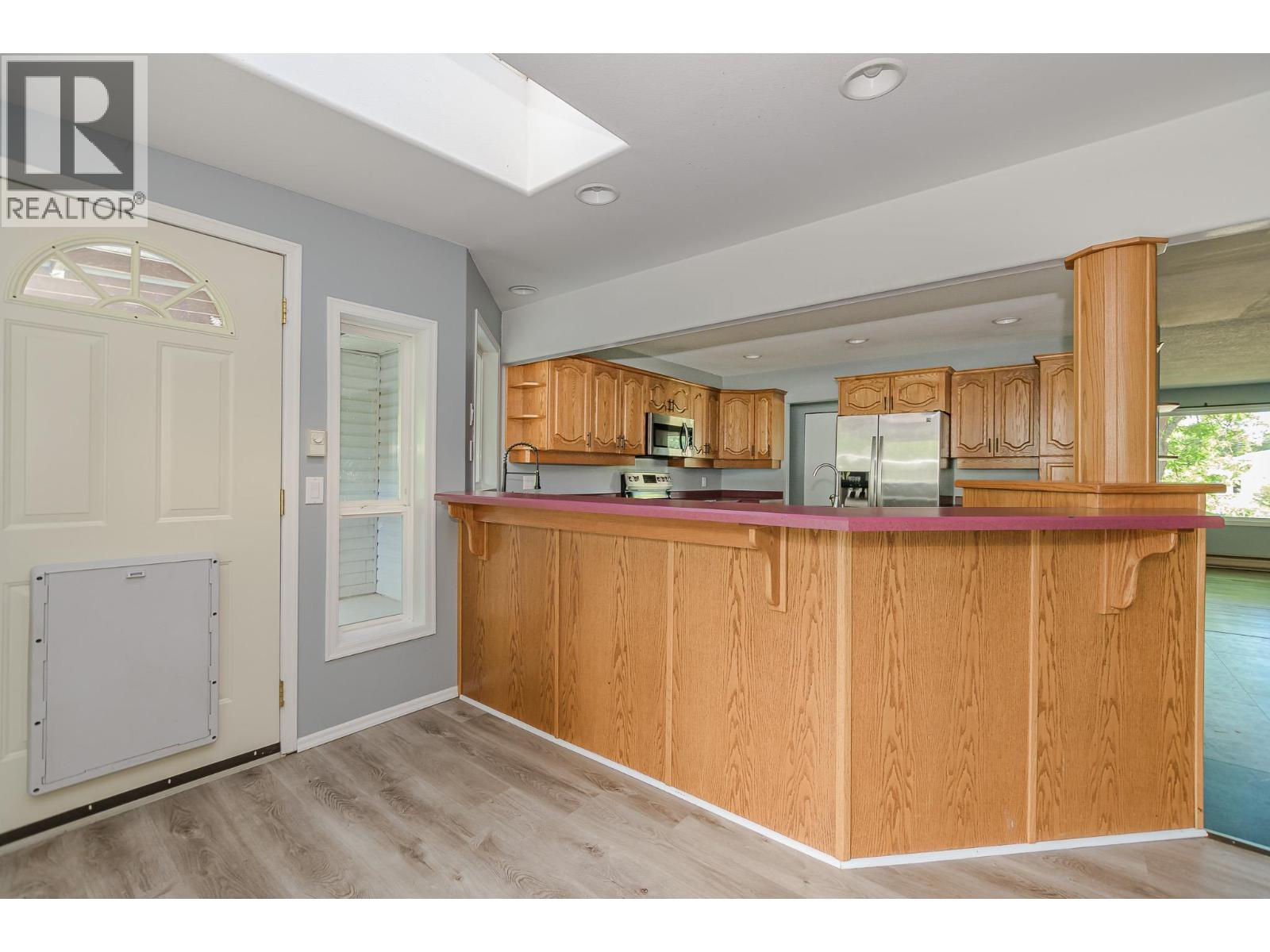 Photo 45 of 714 Maple Street, Sicamous BC