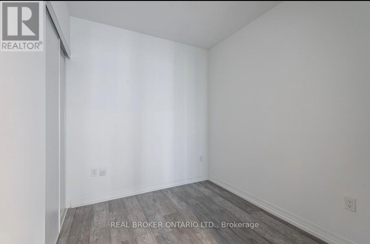 Photo 2 of 1107 251 Jarvis Street, Toronto ON