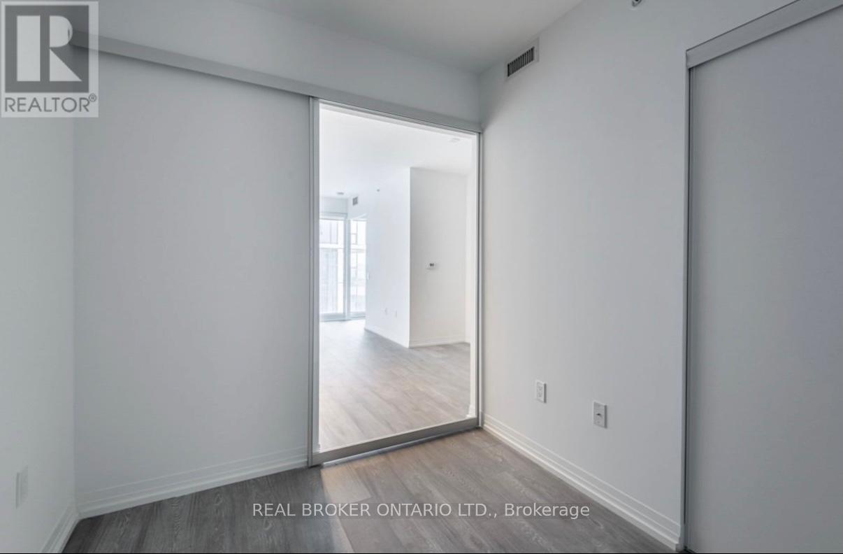 Photo 11 of 1107 251 Jarvis Street, Toronto ON