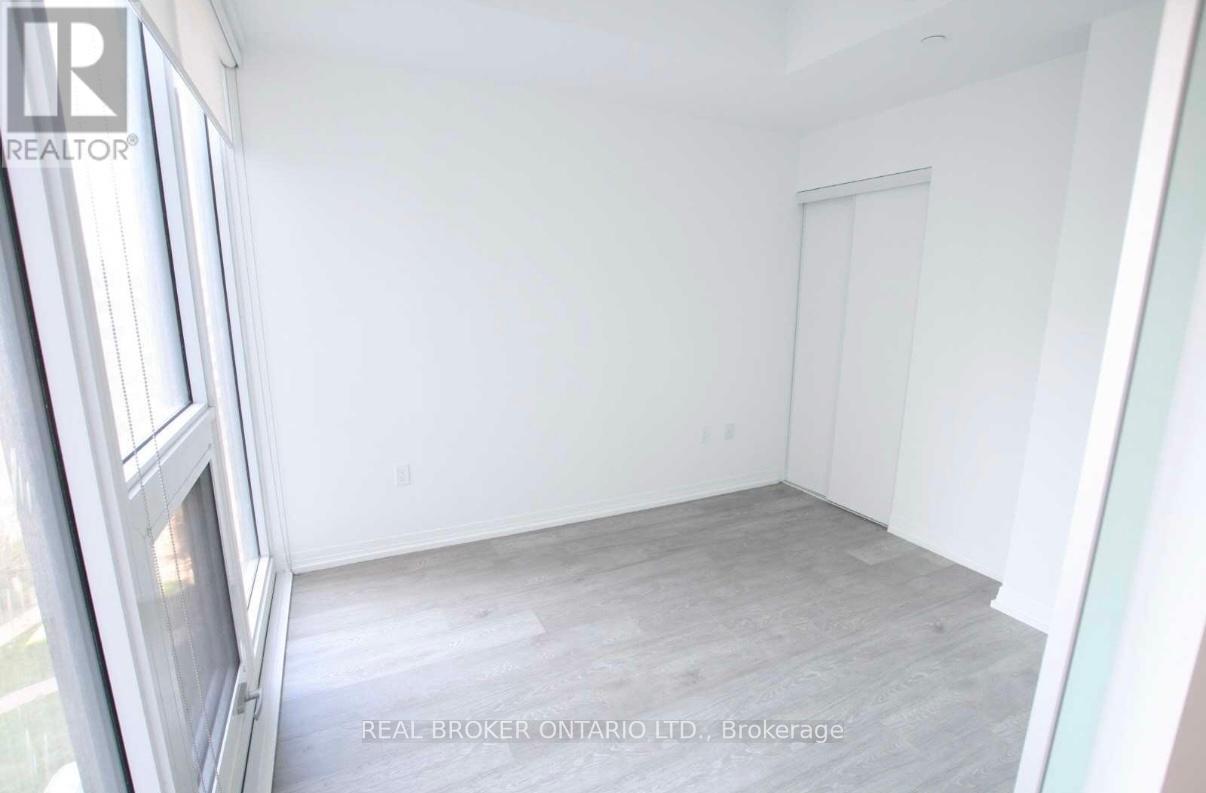 Photo 7 of 1107 251 Jarvis Street, Toronto ON
