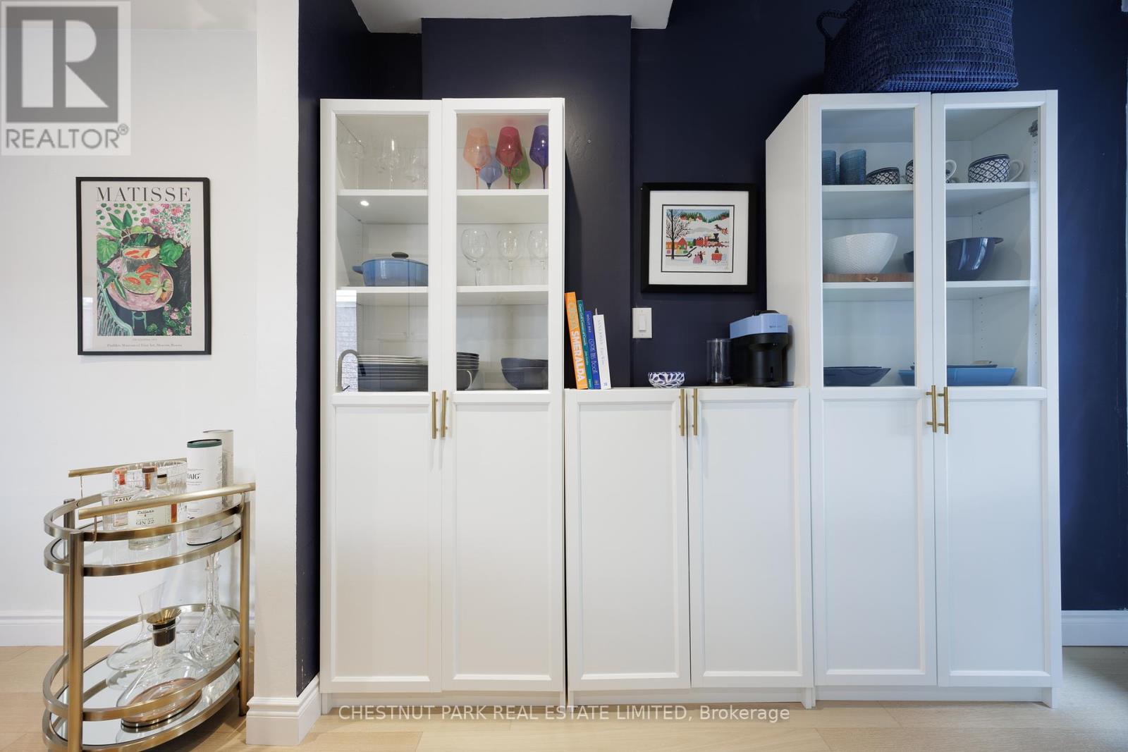 Photo 10 of 154 Cedric Avenue, Toronto ON