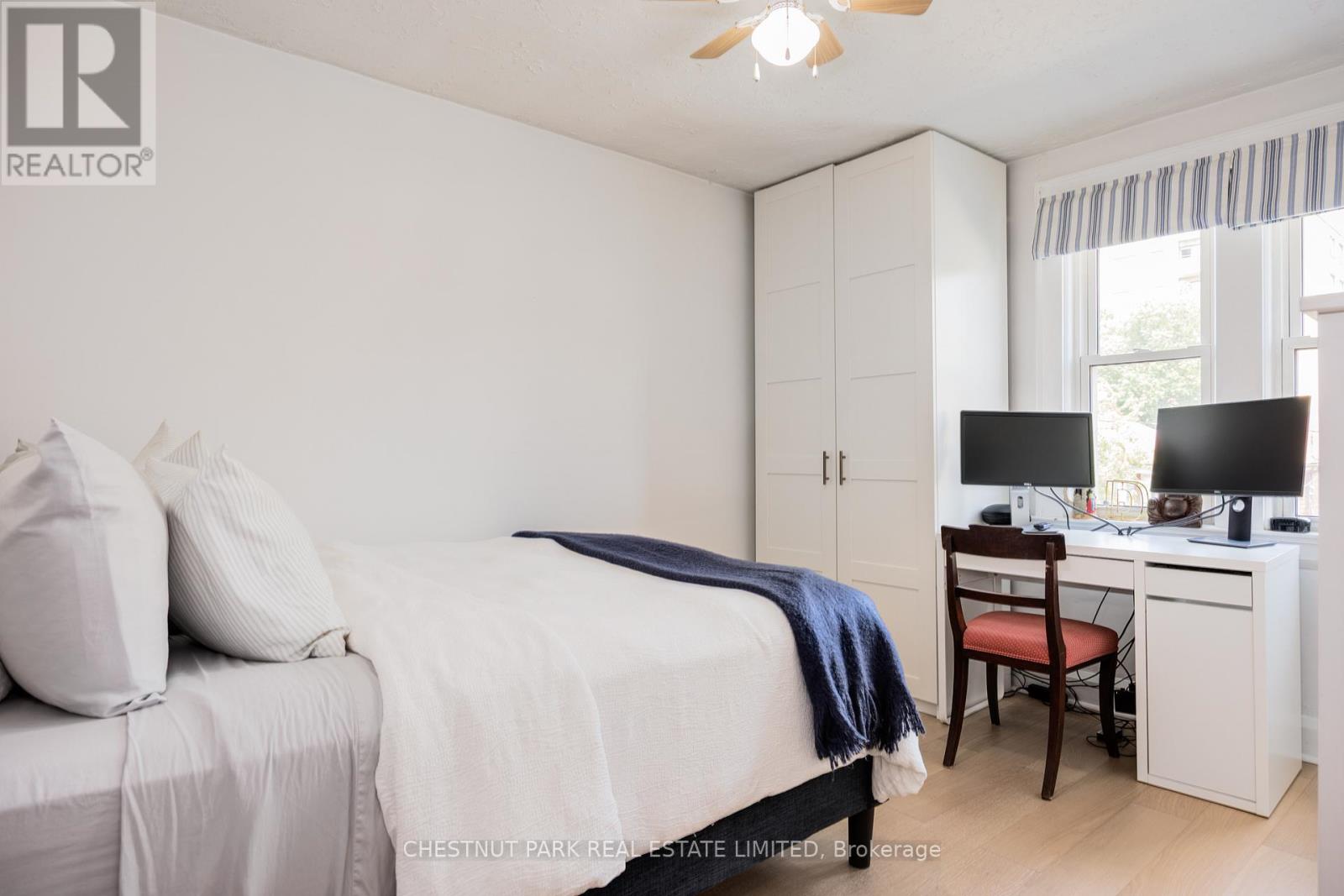 Photo 11 of 154 Cedric Avenue, Toronto ON