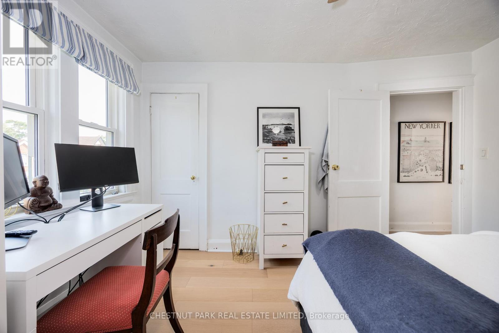 Photo 12 of 154 Cedric Avenue, Toronto ON