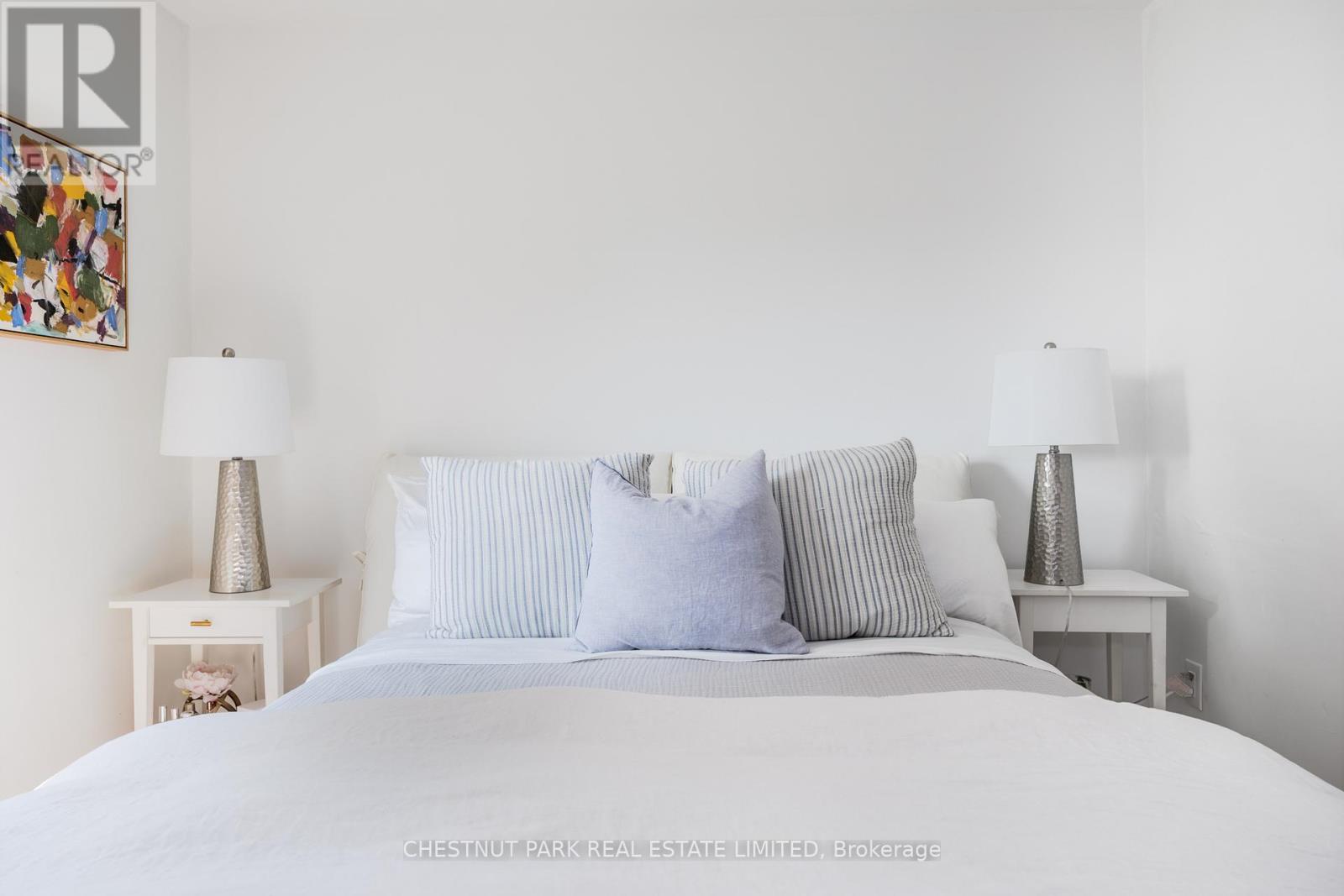 Photo 14 of 154 Cedric Avenue, Toronto ON