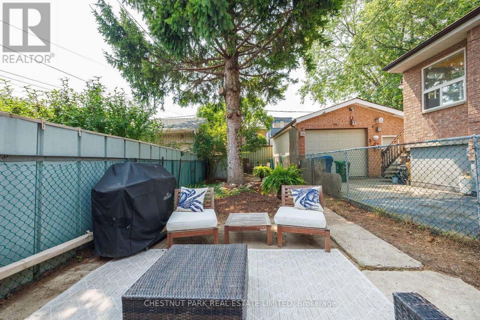 Photo 19 of 154 Cedric Avenue, Toronto ON
