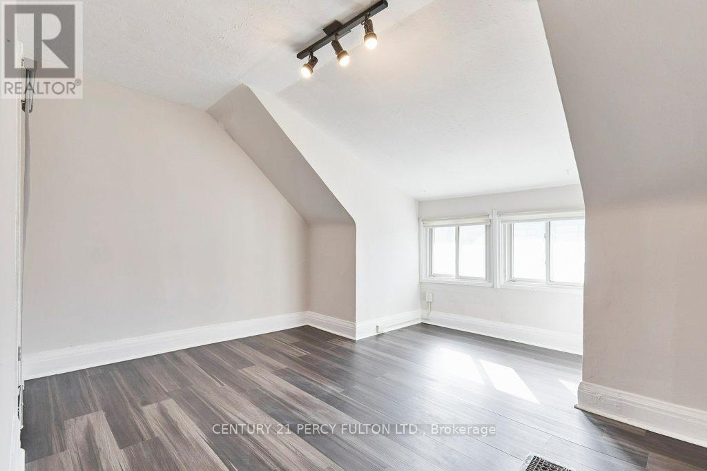 Photo 1 of 471 Shaw Street, Toronto ON