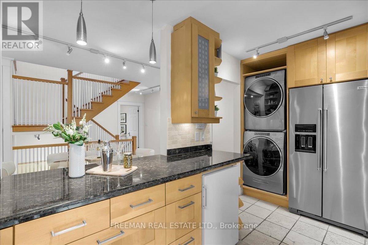 Photo 27 of 769 Euclid Avenue, Toronto ON