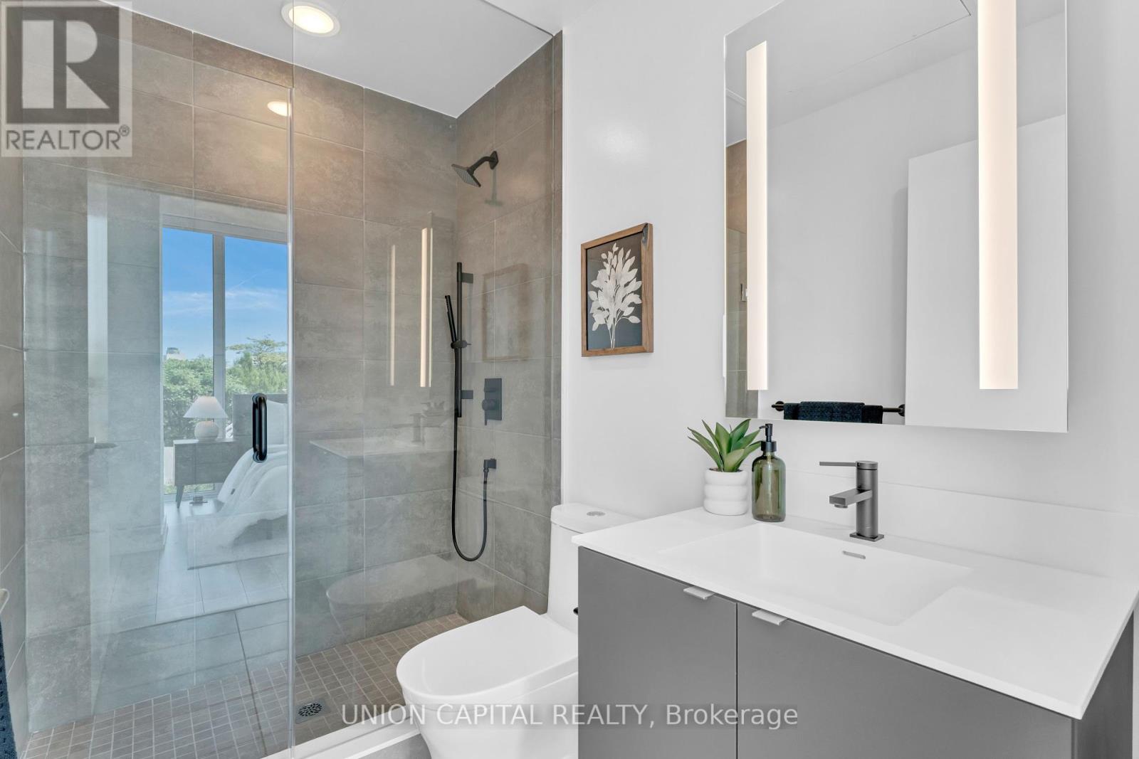 Photo 22 of 308 500 Dupont Street, Toronto ON