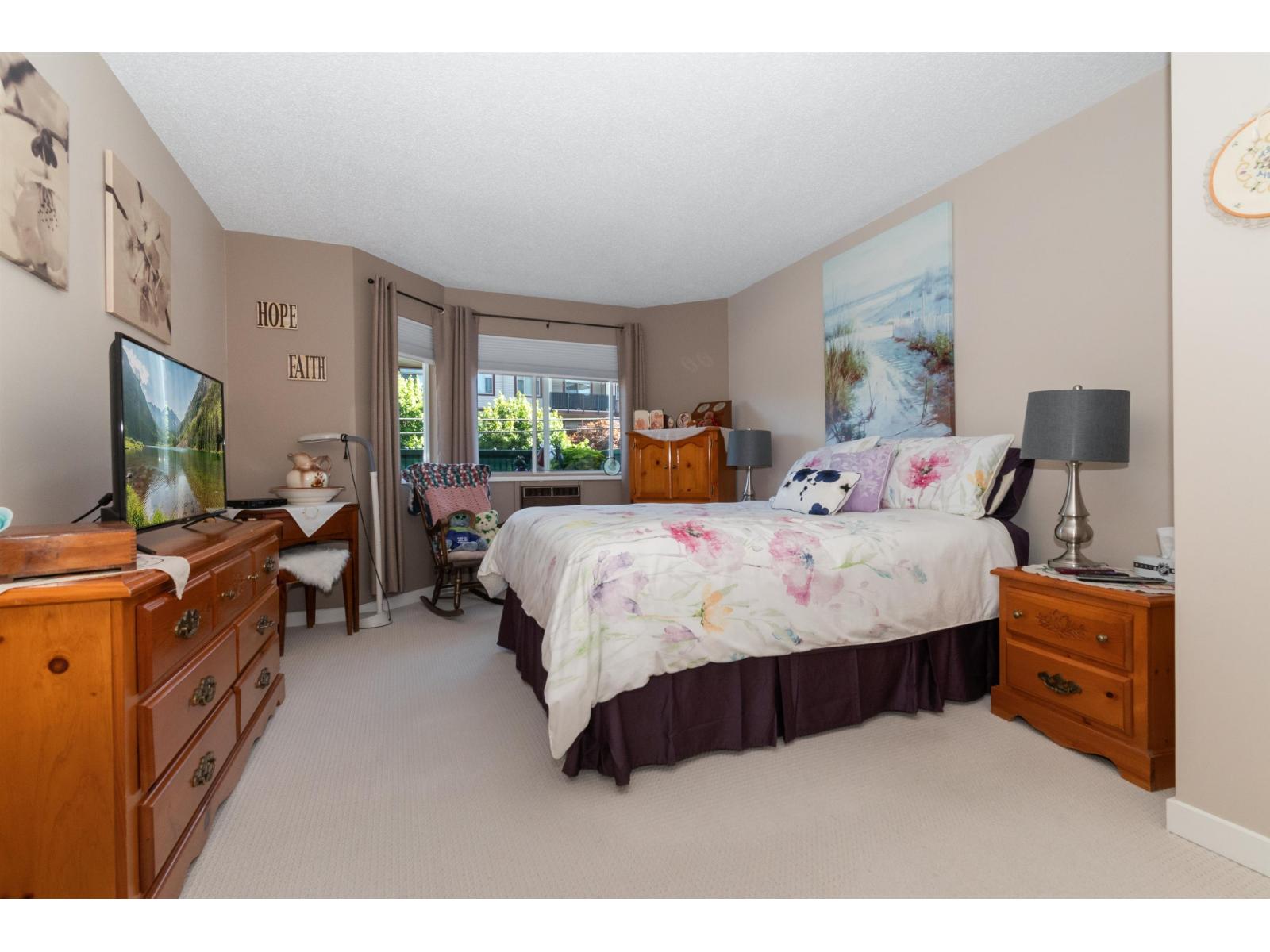 Photo 18 of 102 45604 Brett Avenue Chilliwack Proper West, Chilliwack BC