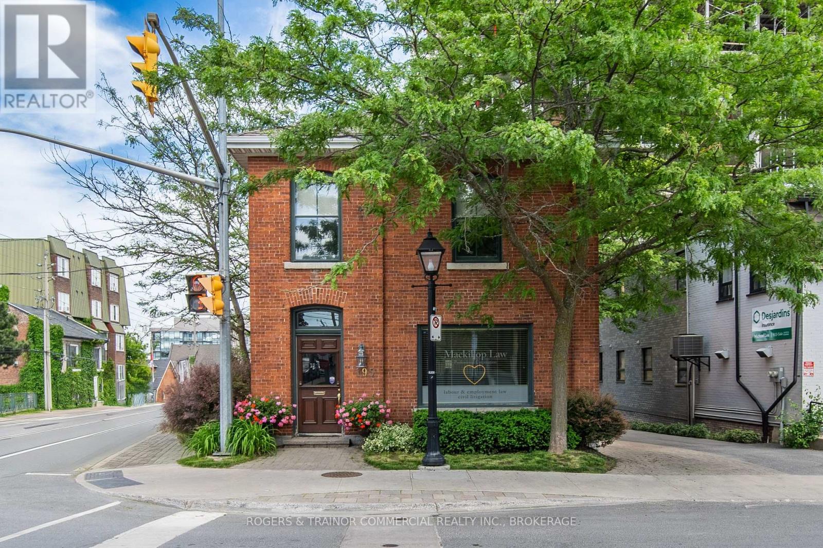 Photo 7 of 195 Sydenham Street, Kingston ON