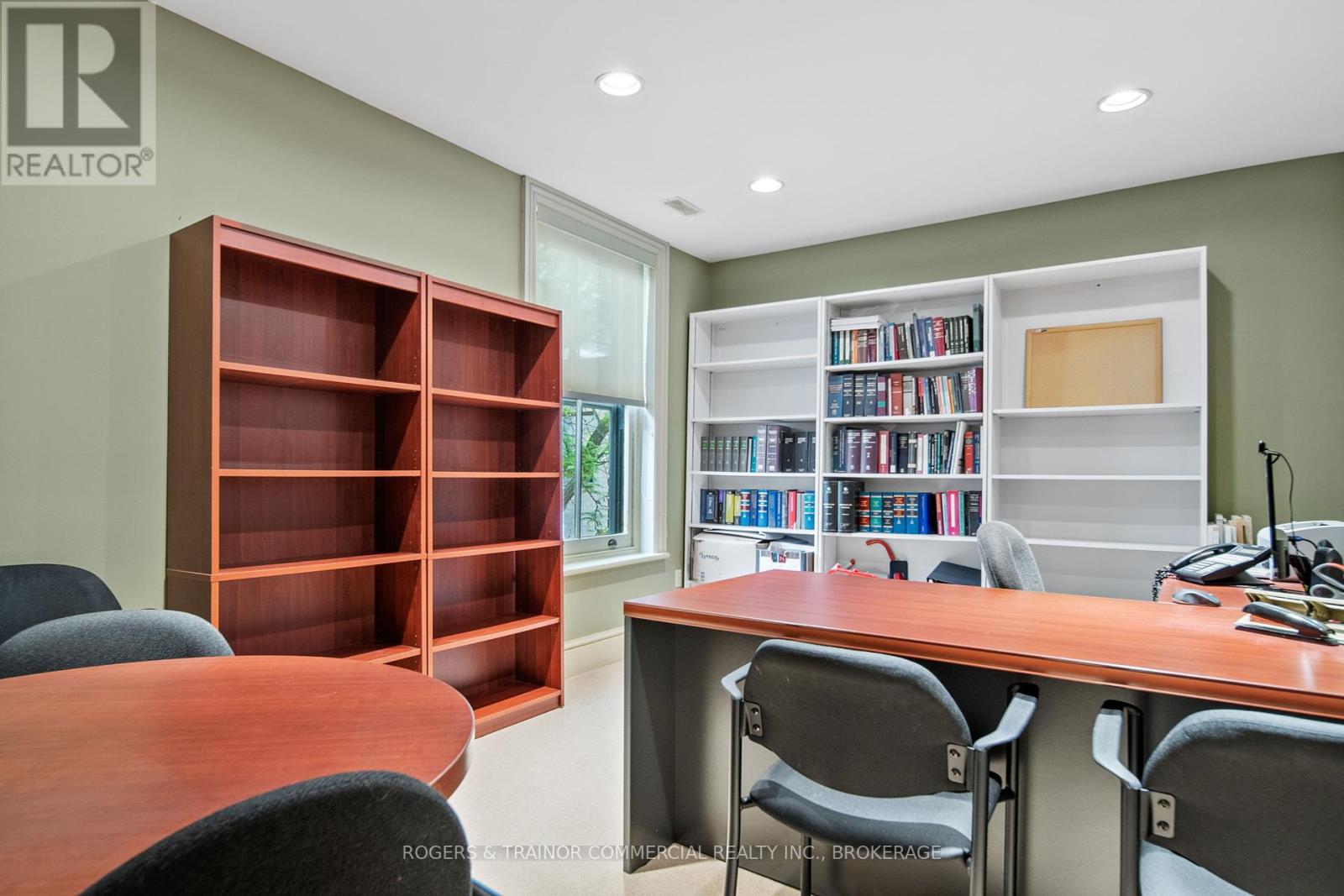Photo 1 of 195 Sydenham Street, Kingston ON