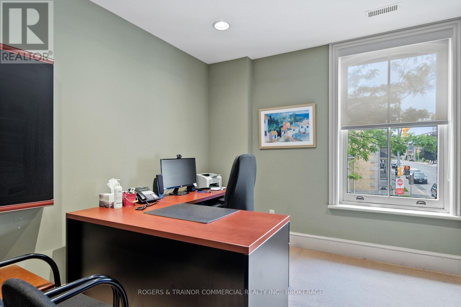 Photo 16 of 195 Sydenham Street, Kingston ON
