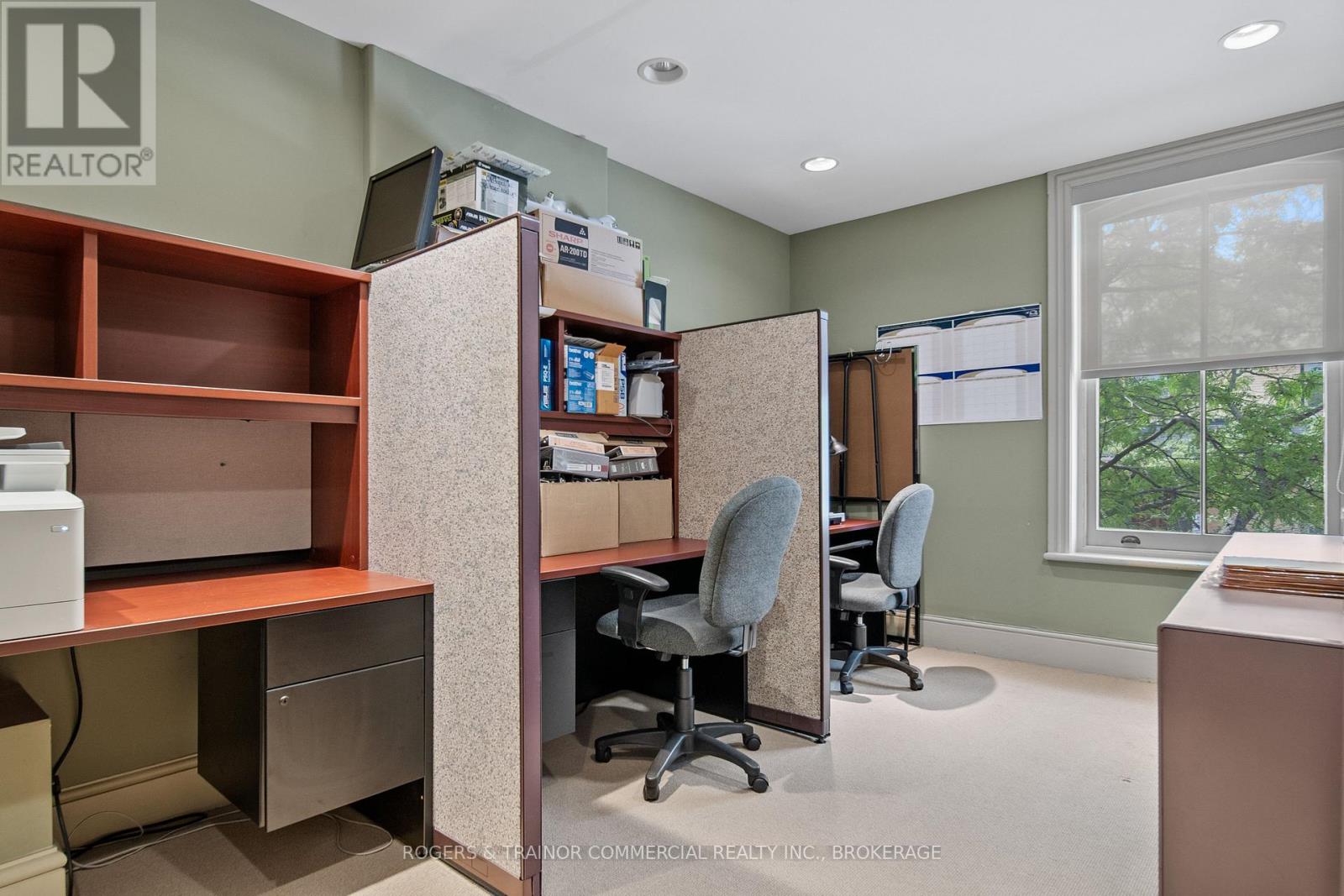 Photo 10 of 195 Sydenham Street, Kingston ON