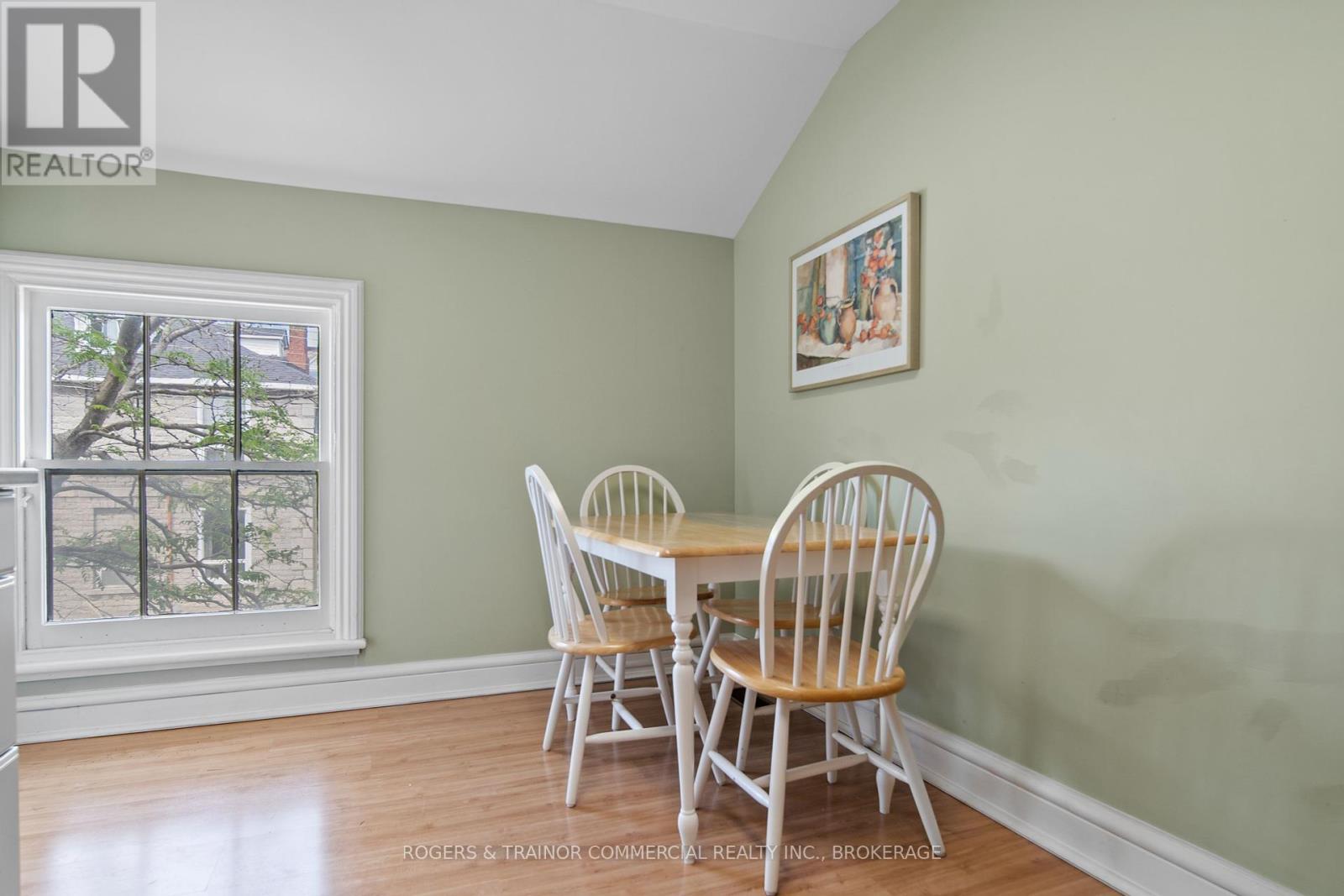 Photo 4 of 195 Sydenham Street, Kingston ON