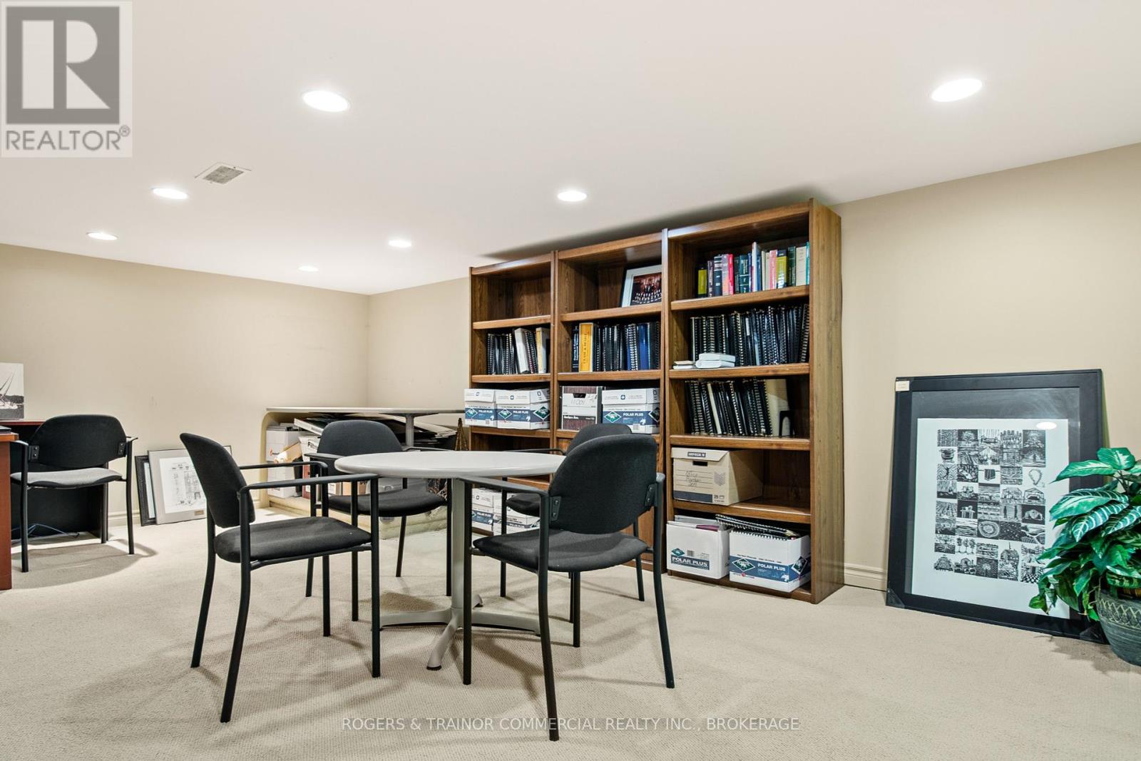 Photo 9 of 195 Sydenham Street, Kingston ON